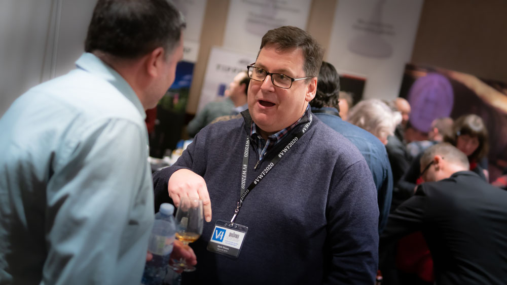 vwf-2020-saturday-105.jpg