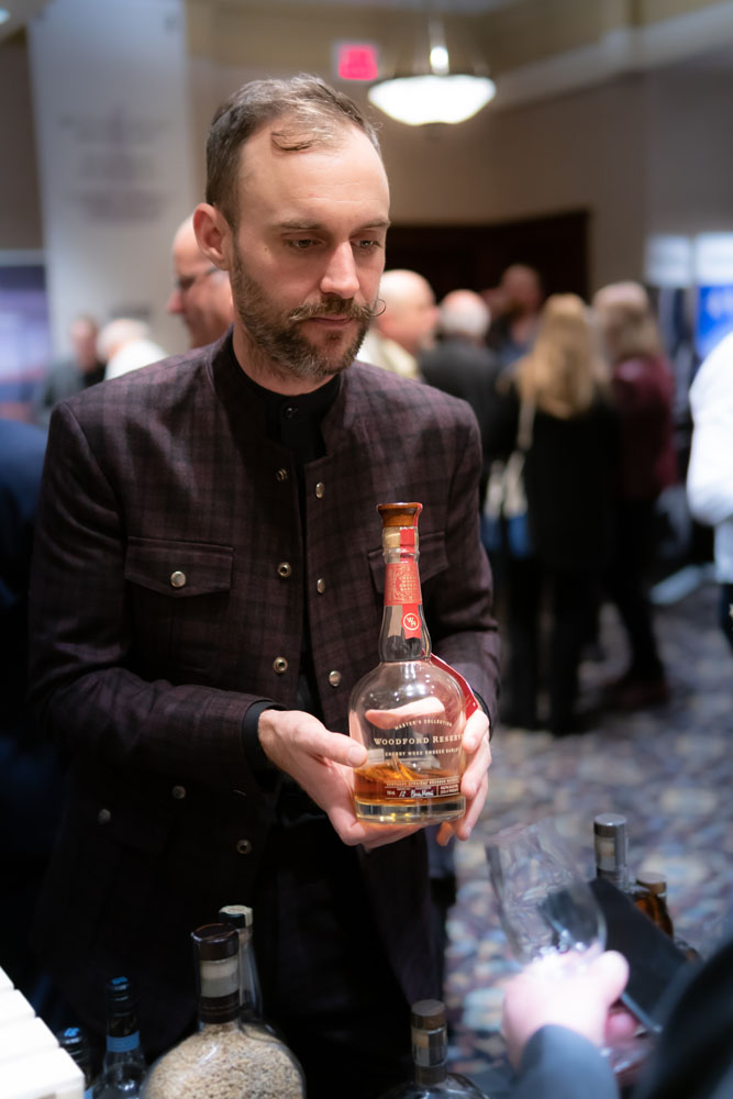 vwf-2020-saturday-110.jpg