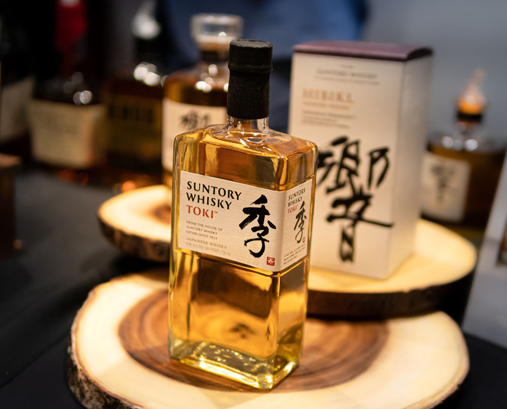 vwf-2020-saturday-113.jpg