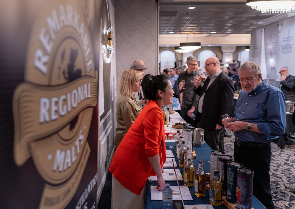 vwf-2020-saturday-125.jpg