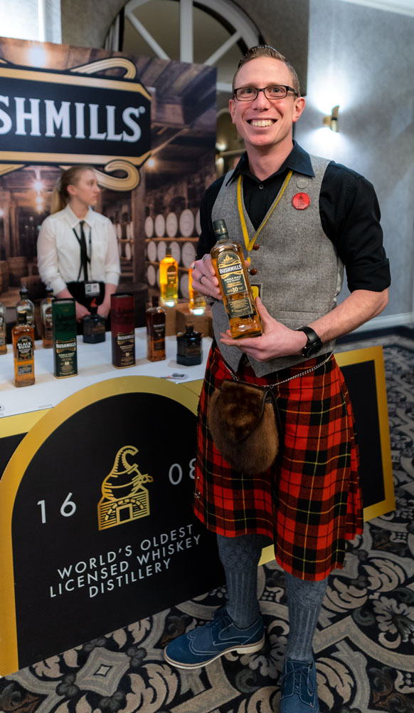 vwf-2020-saturday-131.jpg