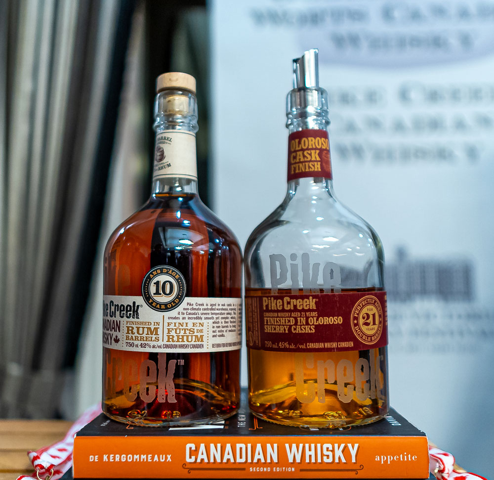 vwf-2020-saturday-136.jpg