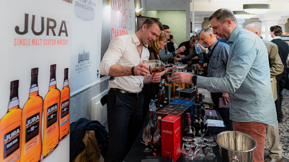 vwf-2020-saturday-138.jpg