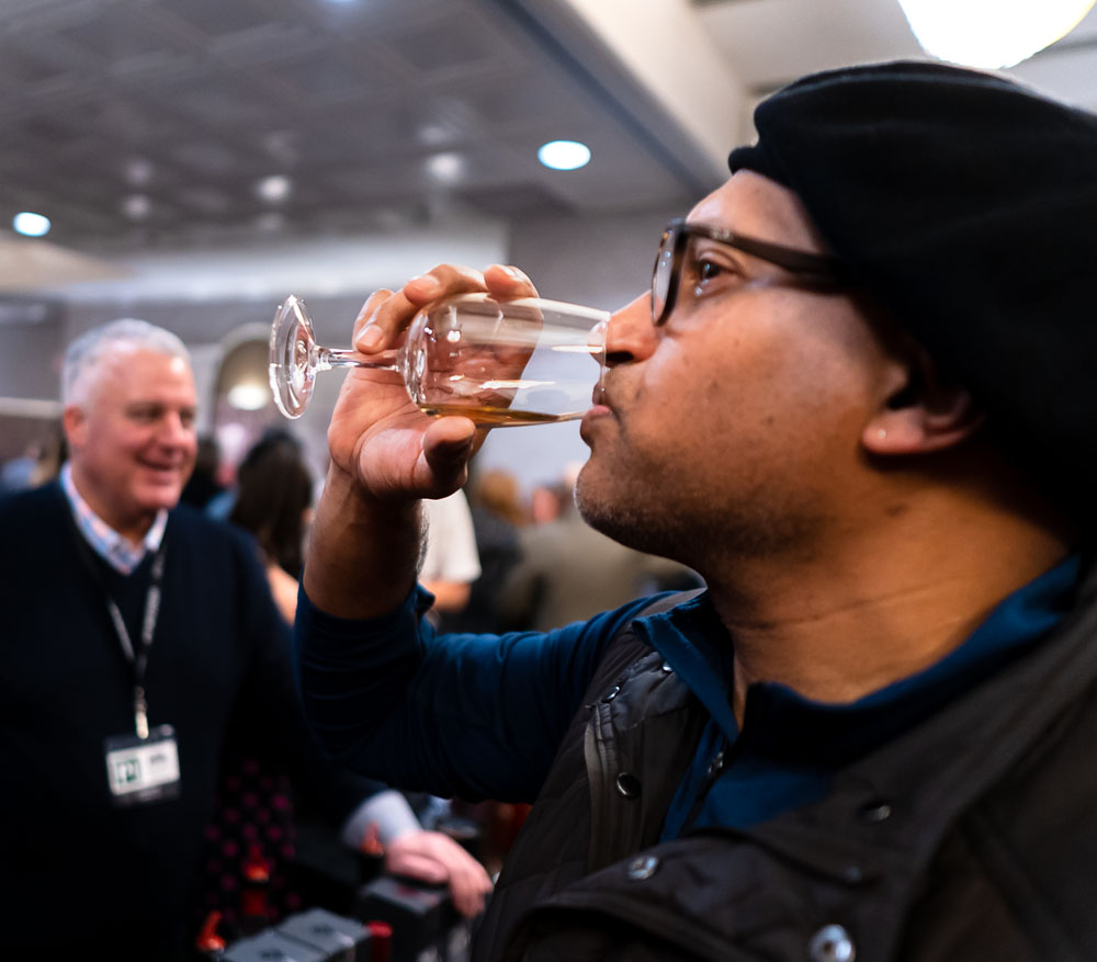 vwf-2020-saturday-143.jpg
