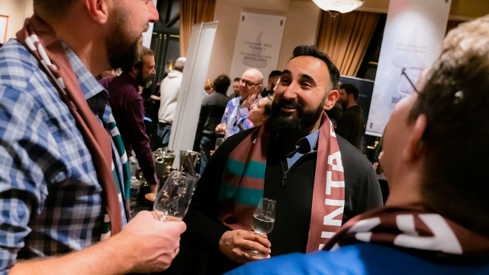 vwf-2020-saturday-145.jpg