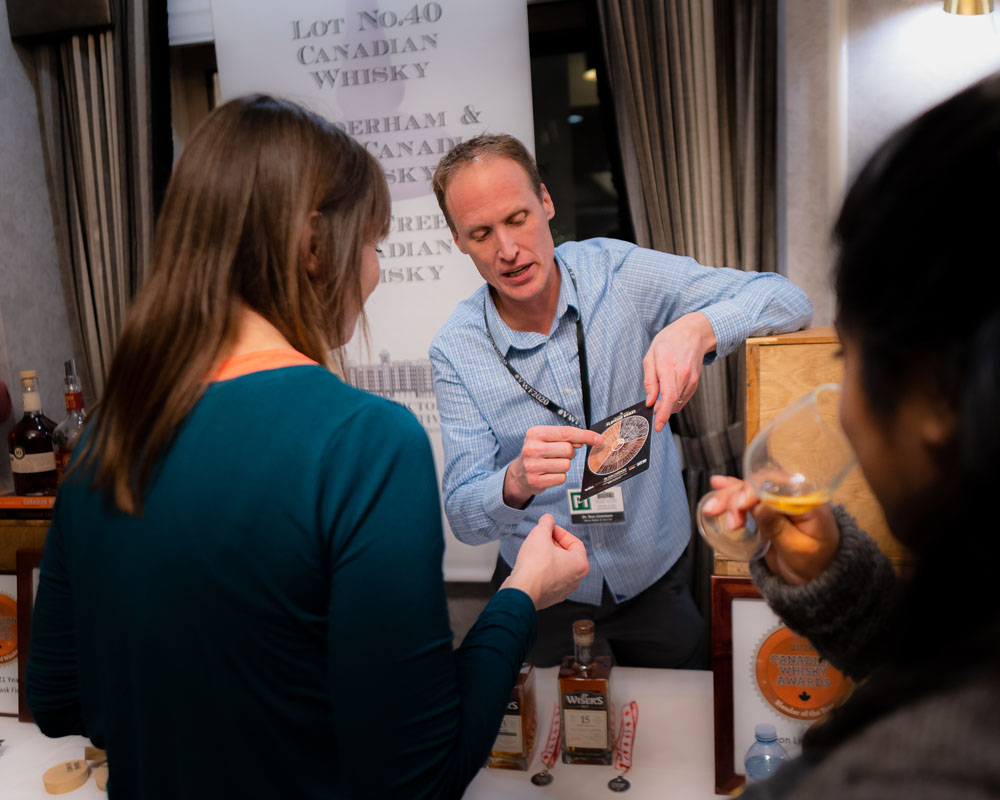 vwf-2020-saturday-153.jpg