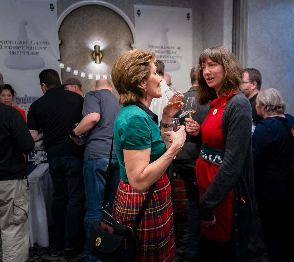 vwf-2020-saturday-164.jpg