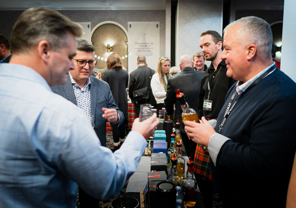 vwf-2020-saturday-166.jpg