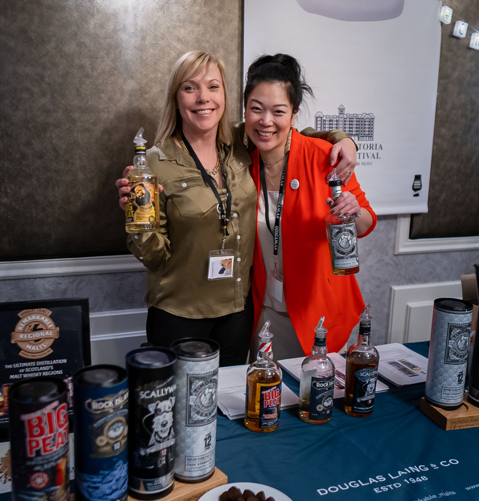 vwf-2020-saturday-170.jpg