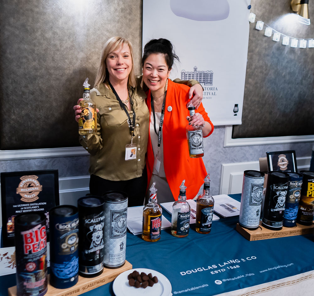 vwf-2020-saturday-171.jpg