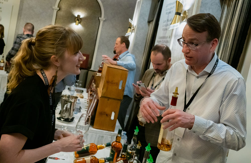 vwf-2020-saturday-175.jpg