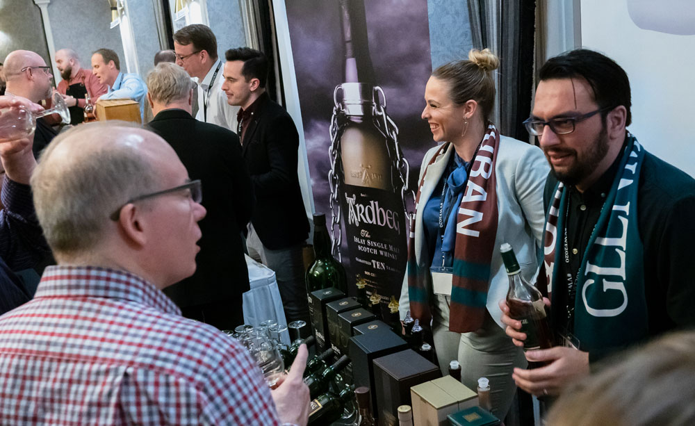 vwf-2020-saturday-181.jpg