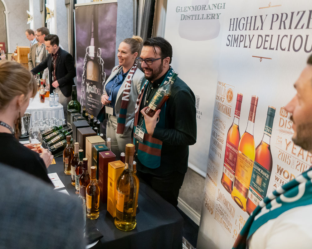 vwf-2020-saturday-182.jpg