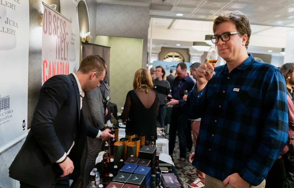 vwf-2020-saturday-183.jpg