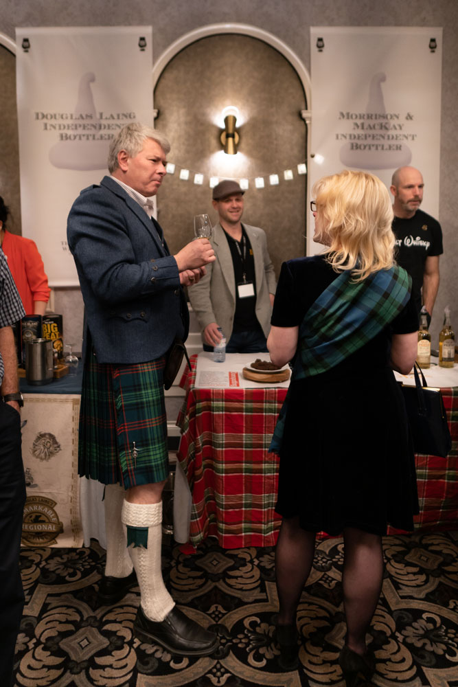 vwf-2020-saturday-199.jpg