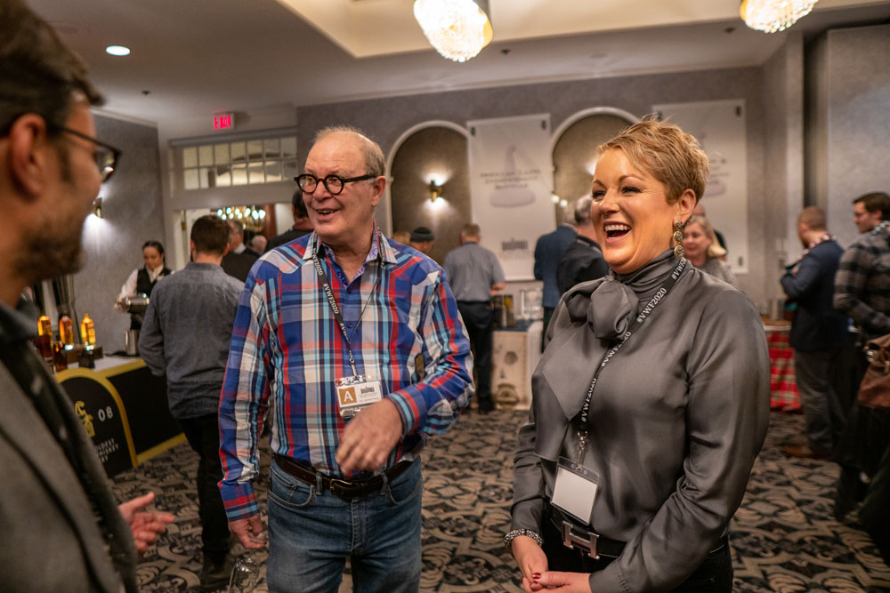 vwf-2020-saturday-201.jpg