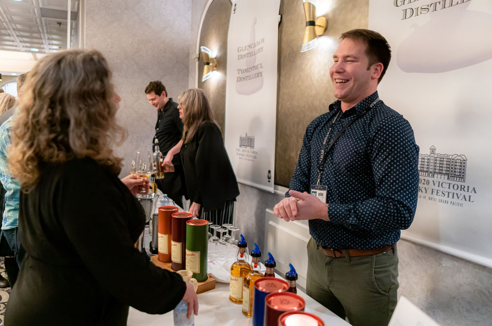 vwf-2020-saturday-203.jpg