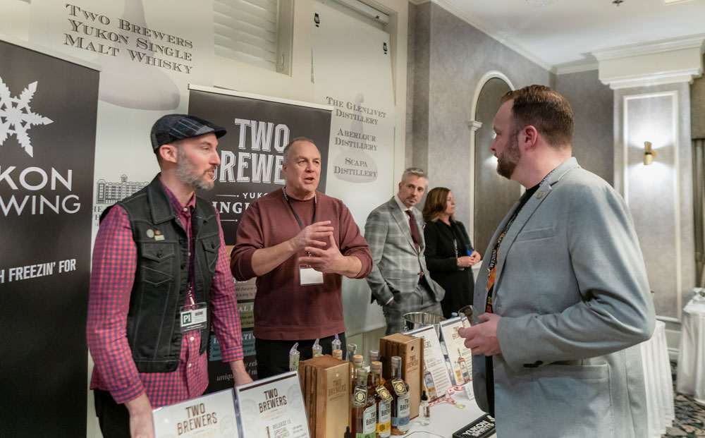 vwf-2020-saturday-213.jpg