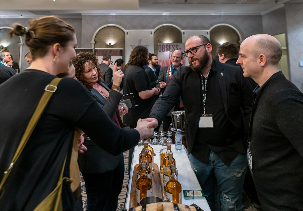vwf-2020-saturday-214.jpg