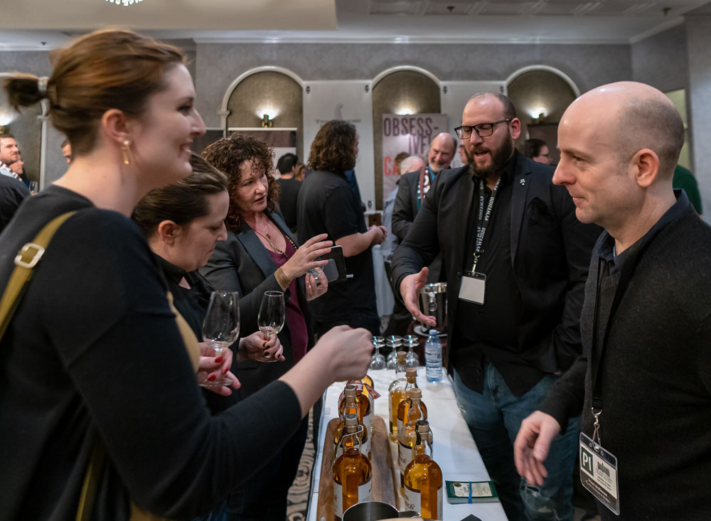 vwf-2020-saturday-215.jpg