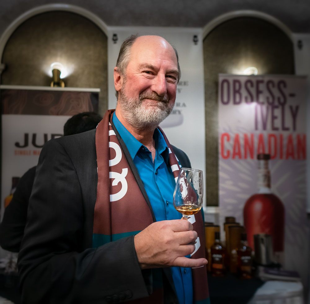 vwf-2020-saturday-216.jpg