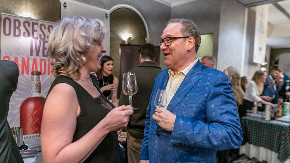 vwf-2020-saturday-218.jpg