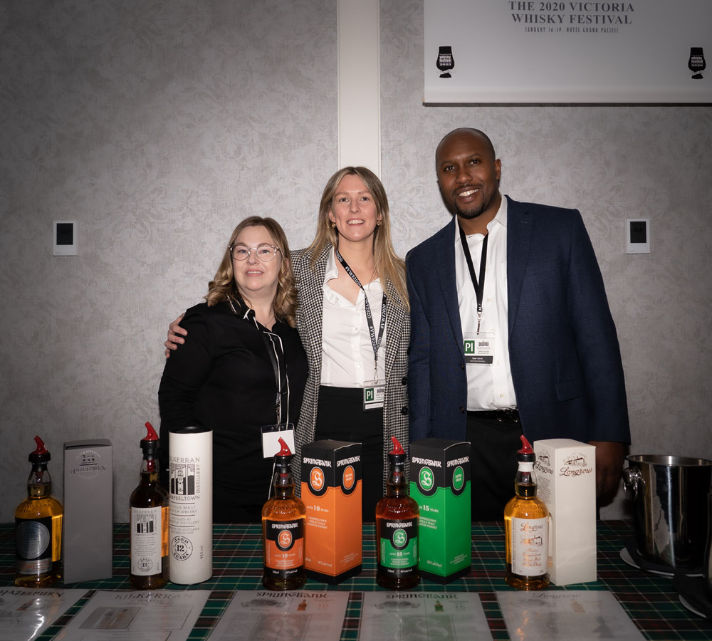 vwf-2020-saturday-219.jpg