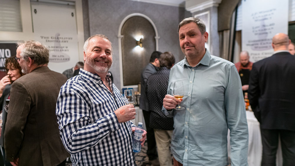 vwf-2020-saturday-224.jpg