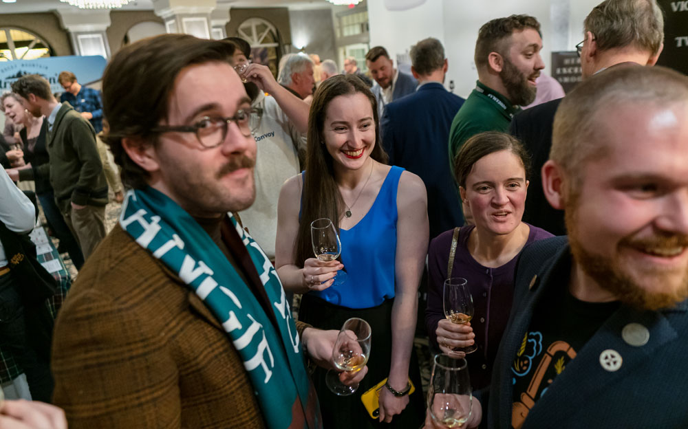 vwf-2020-saturday-229.jpg