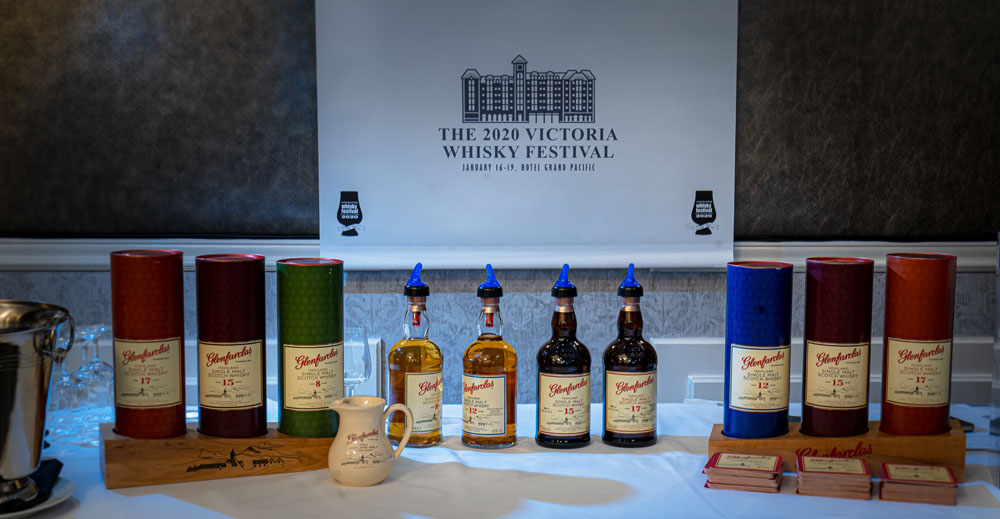 vwf-2020-saturday-232.jpg