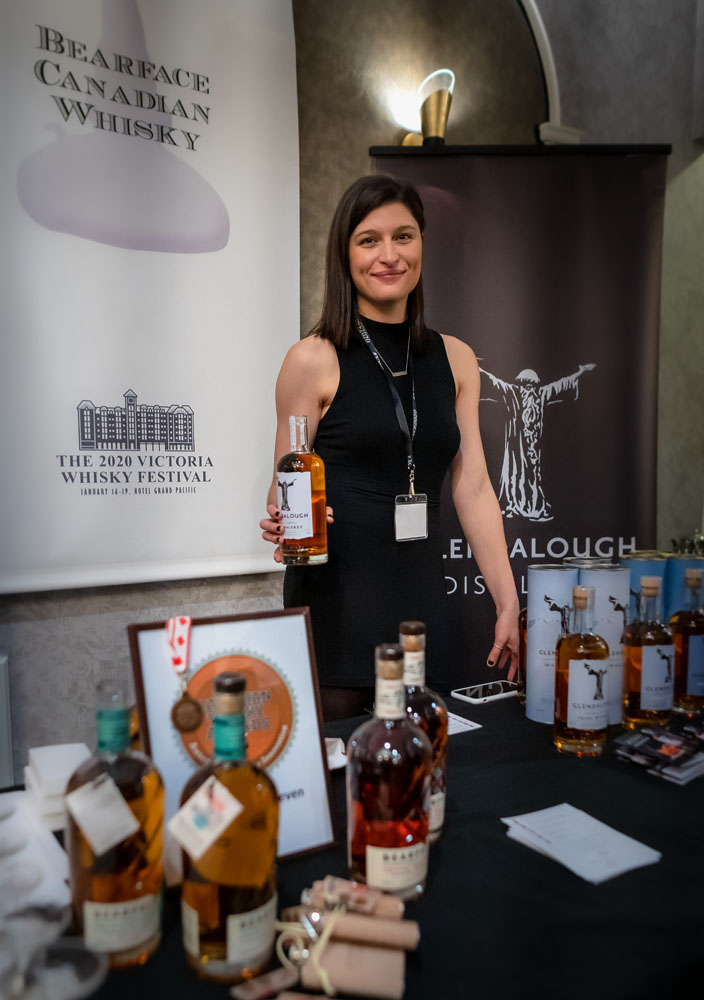 vwf-2020-saturday-234.jpg