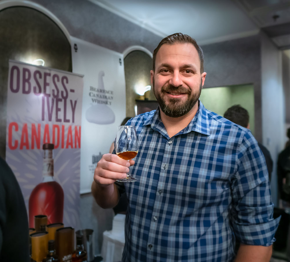 vwf-2020-saturday-236.jpg