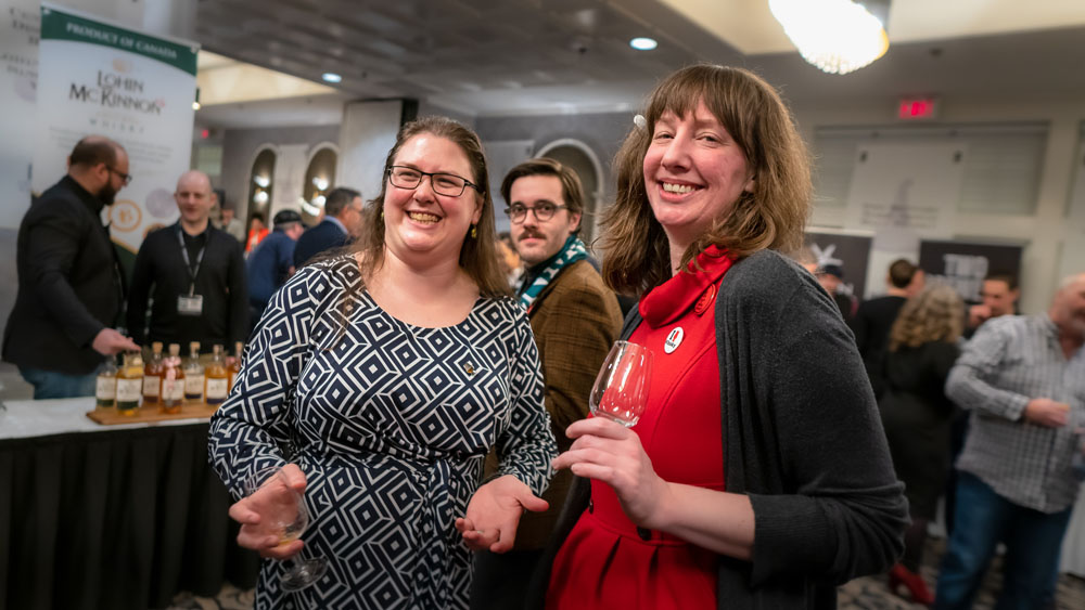 vwf-2020-saturday-238.jpg