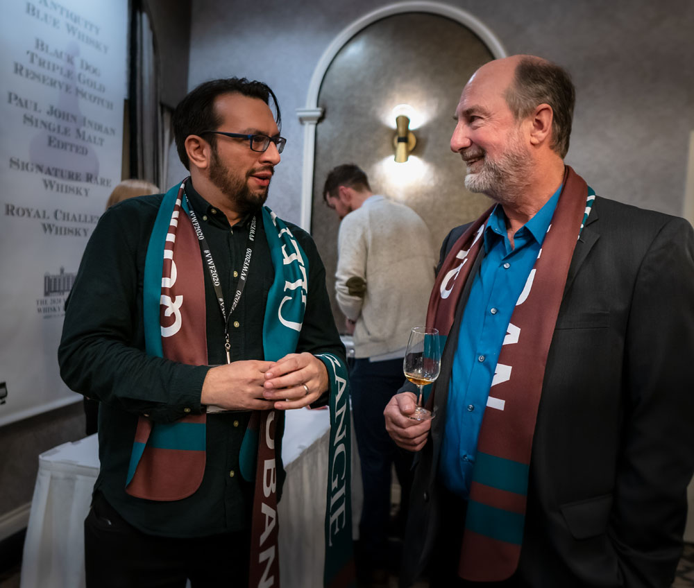 vwf-2020-saturday-242.jpg