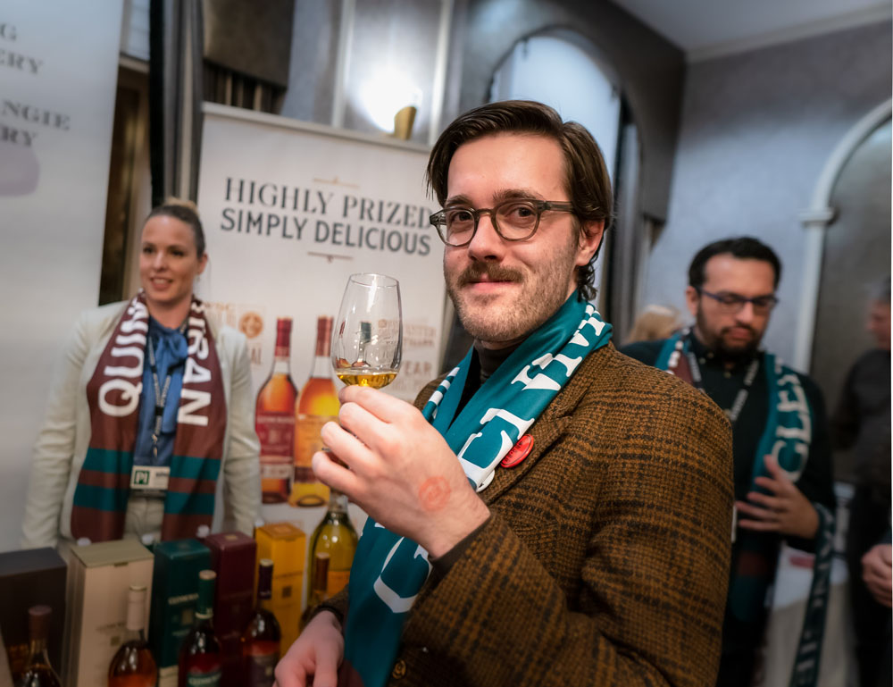 vwf-2020-saturday-244.jpg