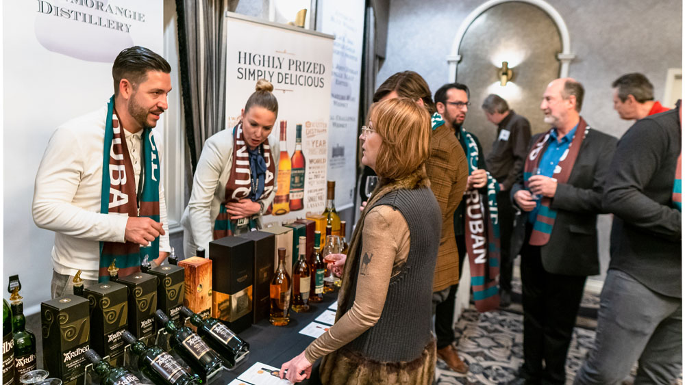 vwf-2020-saturday-245.jpg