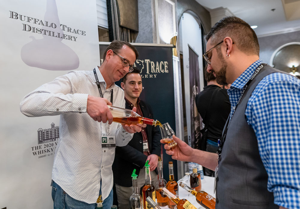 vwf-2020-saturday-249.jpg