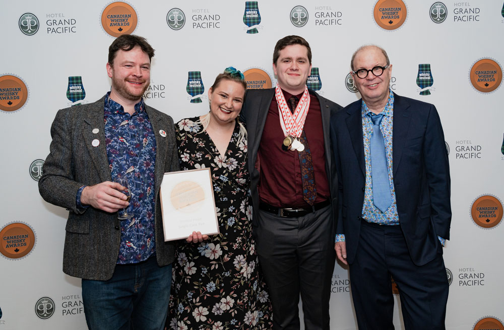 vwf-2020-thursday-022.jpg