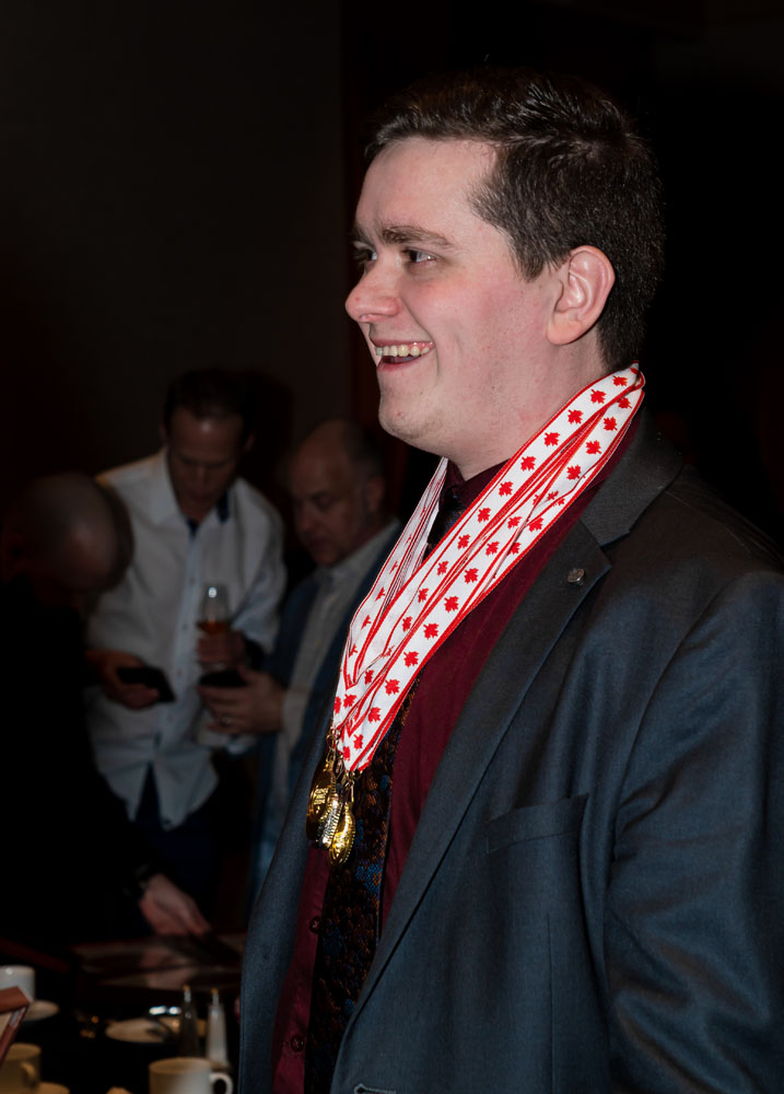 vwf-2020-thursday-034.jpg
