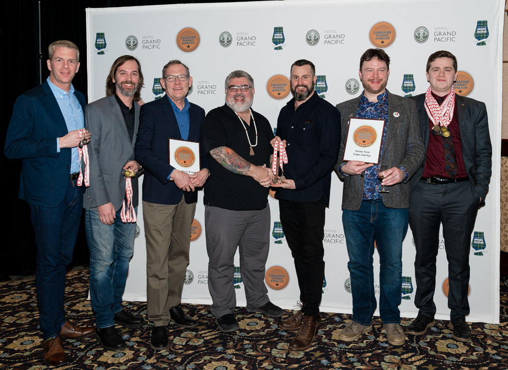 vwf-2020-thursday-038.jpg