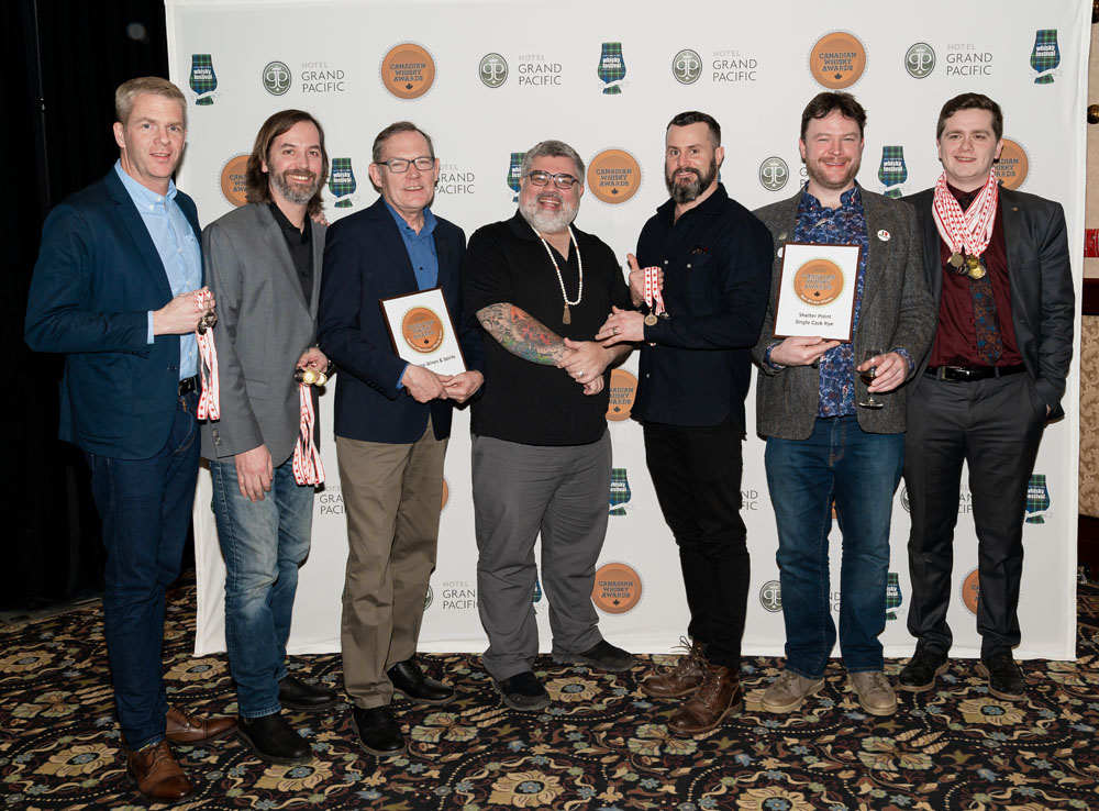 vwf-2020-thursday-040.jpg