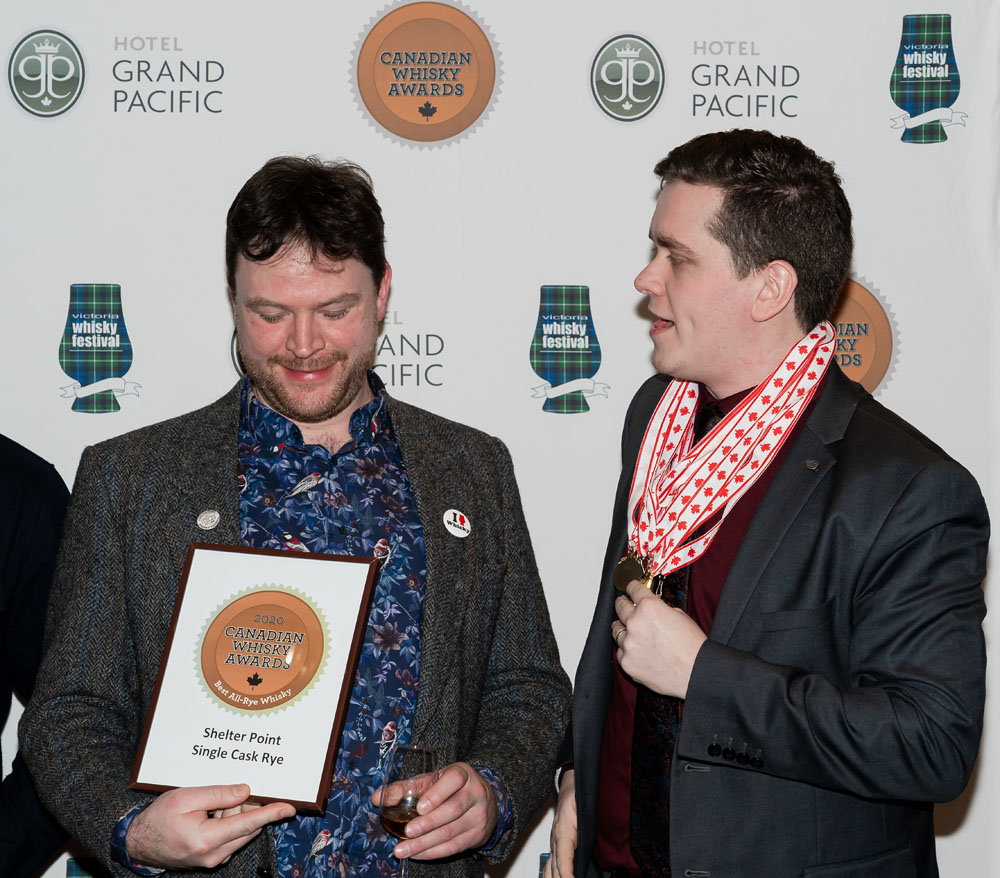 vwf-2020-thursday-041.jpg
