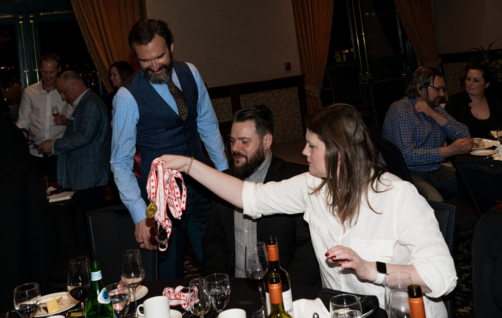 vwf-2020-thursday-044.jpg