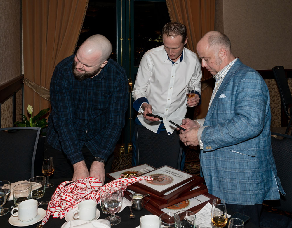 vwf-2020-thursday-045.jpg