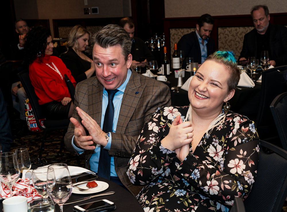 vwf-2020-thursday-055.jpg