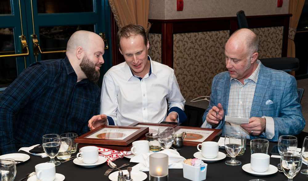 vwf-2020-thursday-056.jpg