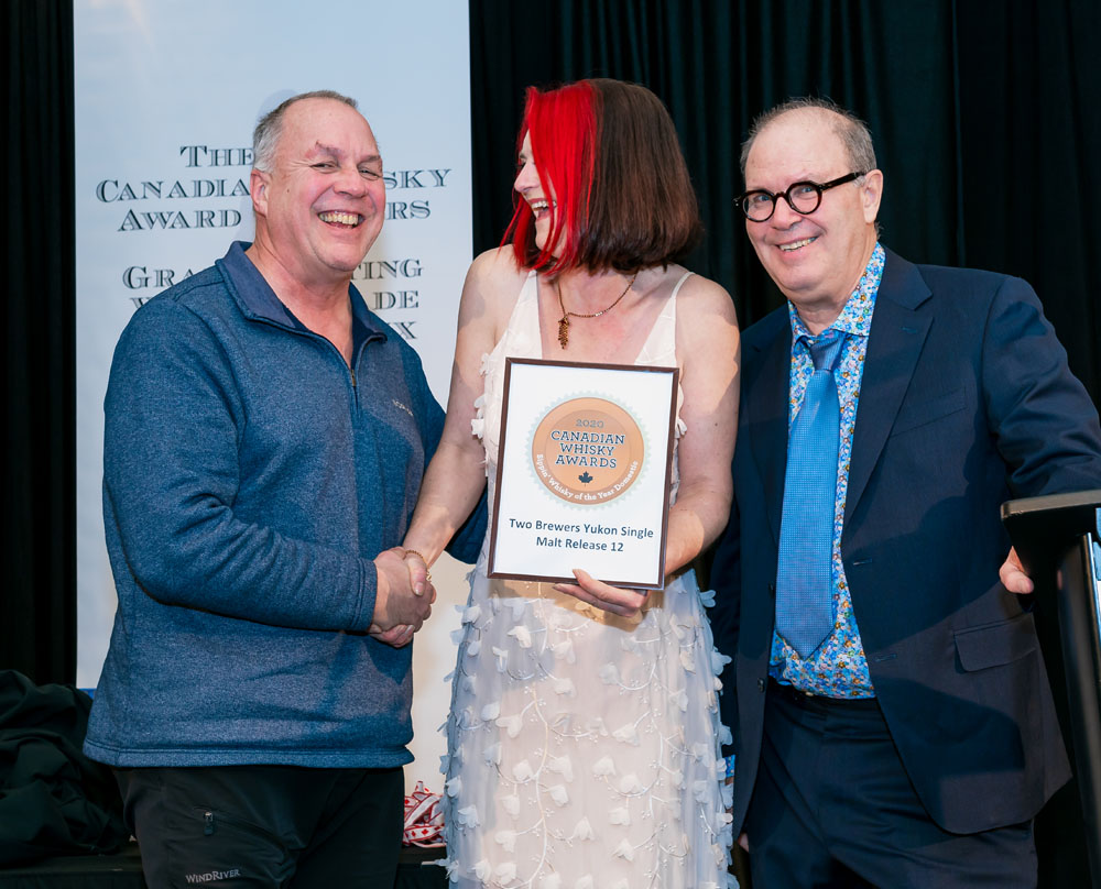 vwf-2020-thursday-096.jpg