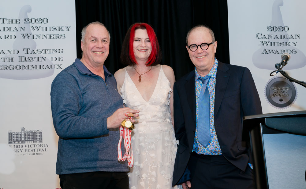 vwf-2020-thursday-100.jpg