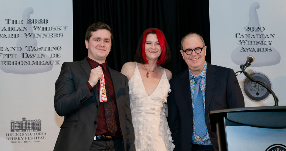 vwf-2020-thursday-105.jpg