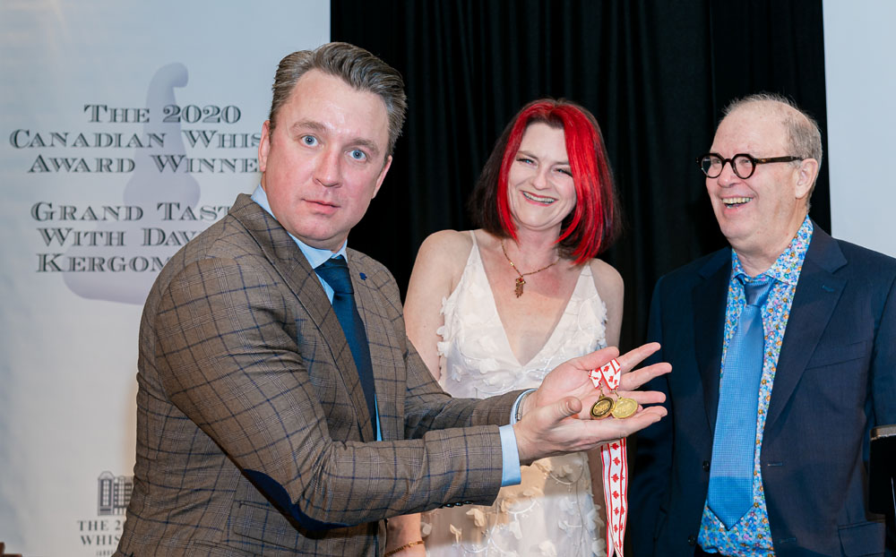 vwf-2020-thursday-110.jpg